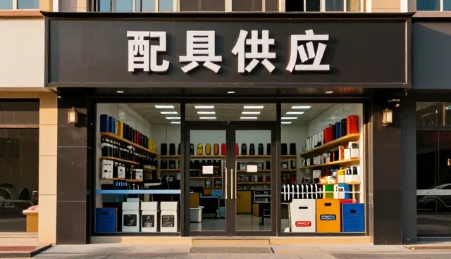 验收交付环节应用中的售后维保特点