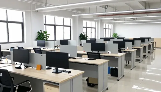 行业应用中的技术难题与应对策略解析