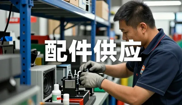 湖北鸿祥食用菌机械设备有限公司打造适用于办公场所的设备销售