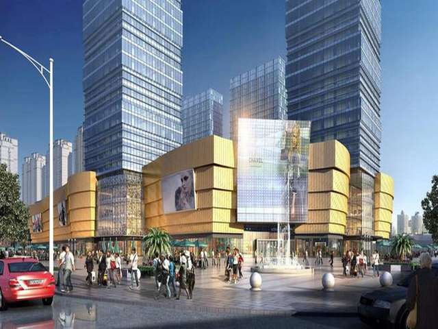 兰州清汤牛肉面加盟效果怎么样