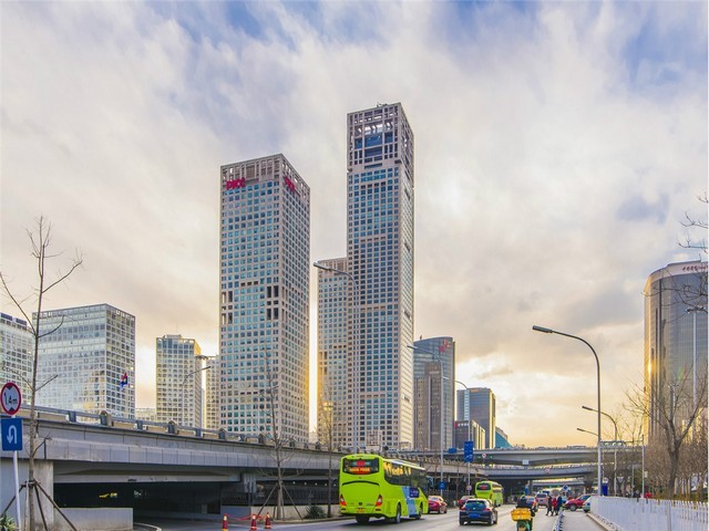 福建电热锅炉节能改造报价